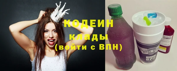 мдпв Верхний Тагил