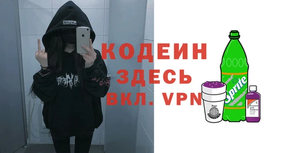 мдпв Верхний Тагил