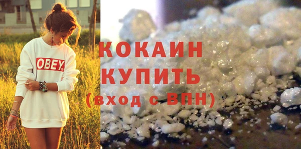 мдпв Верхний Тагил