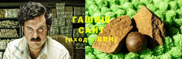 мдпв Верхний Тагил