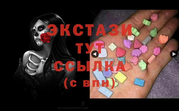 мдпв Верхний Тагил
